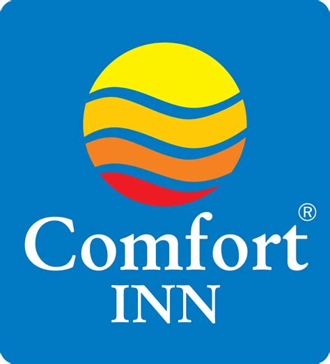 comfortinn|comfort inn site.